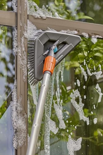 gardena-cleansystem-stielb-rste-soft-flex-drehbar-f-r-empfindliche-fl-chen image 8