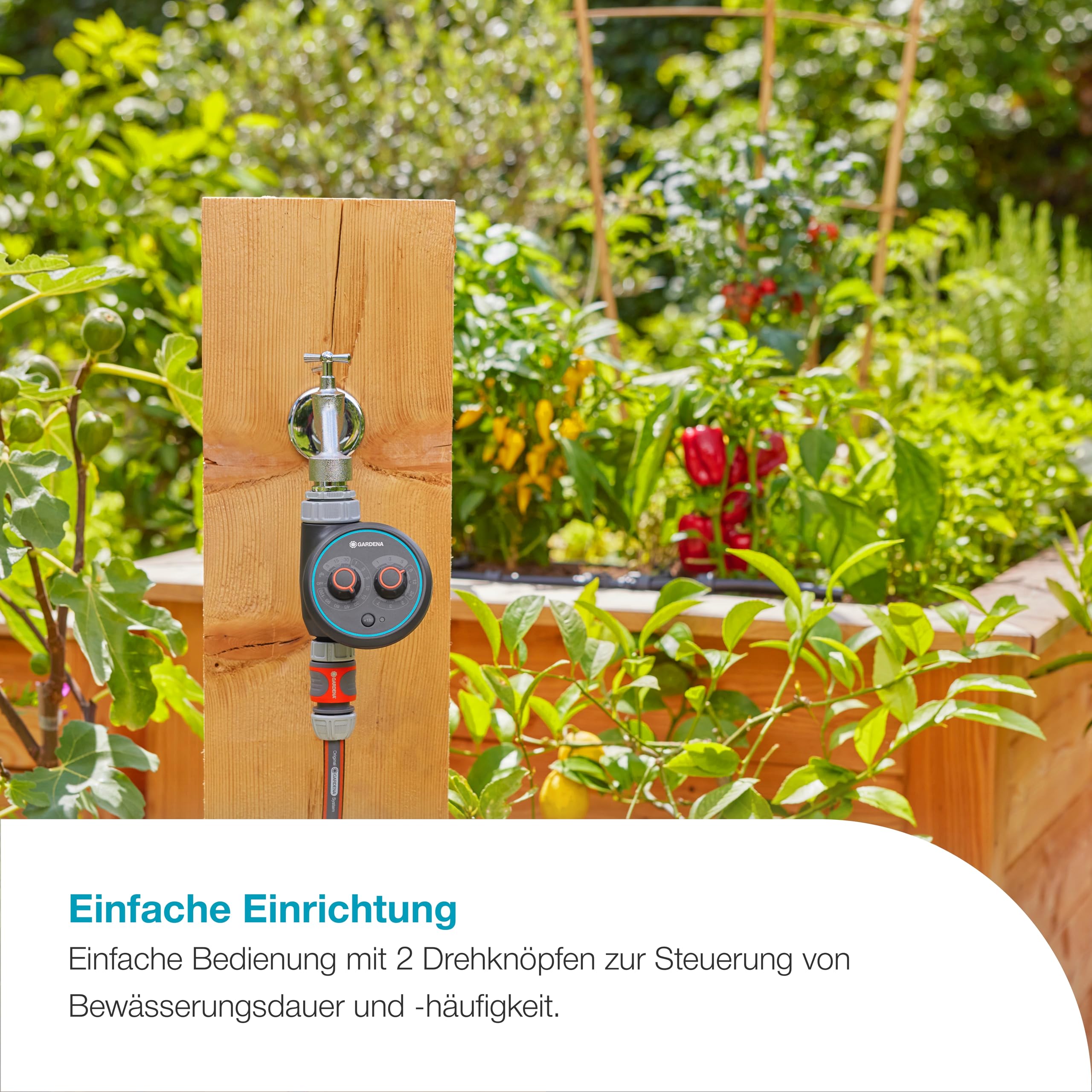 gardena-water-control-easy-plus-bew-sserungscomputer-zeitschaltuhr image 2