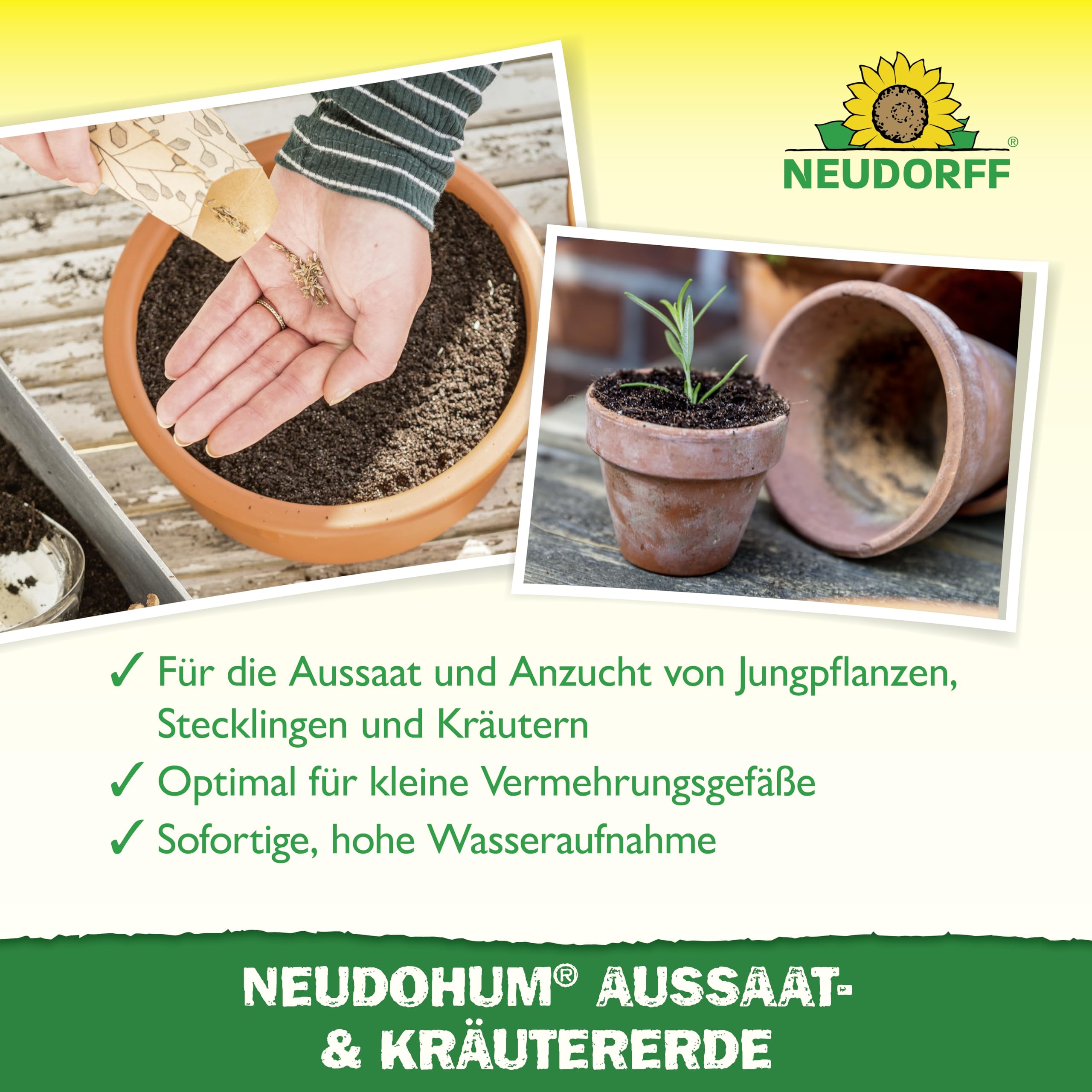 neudorff-neudohum-aussaat-kr-utererde-torffrei-10-l image 4