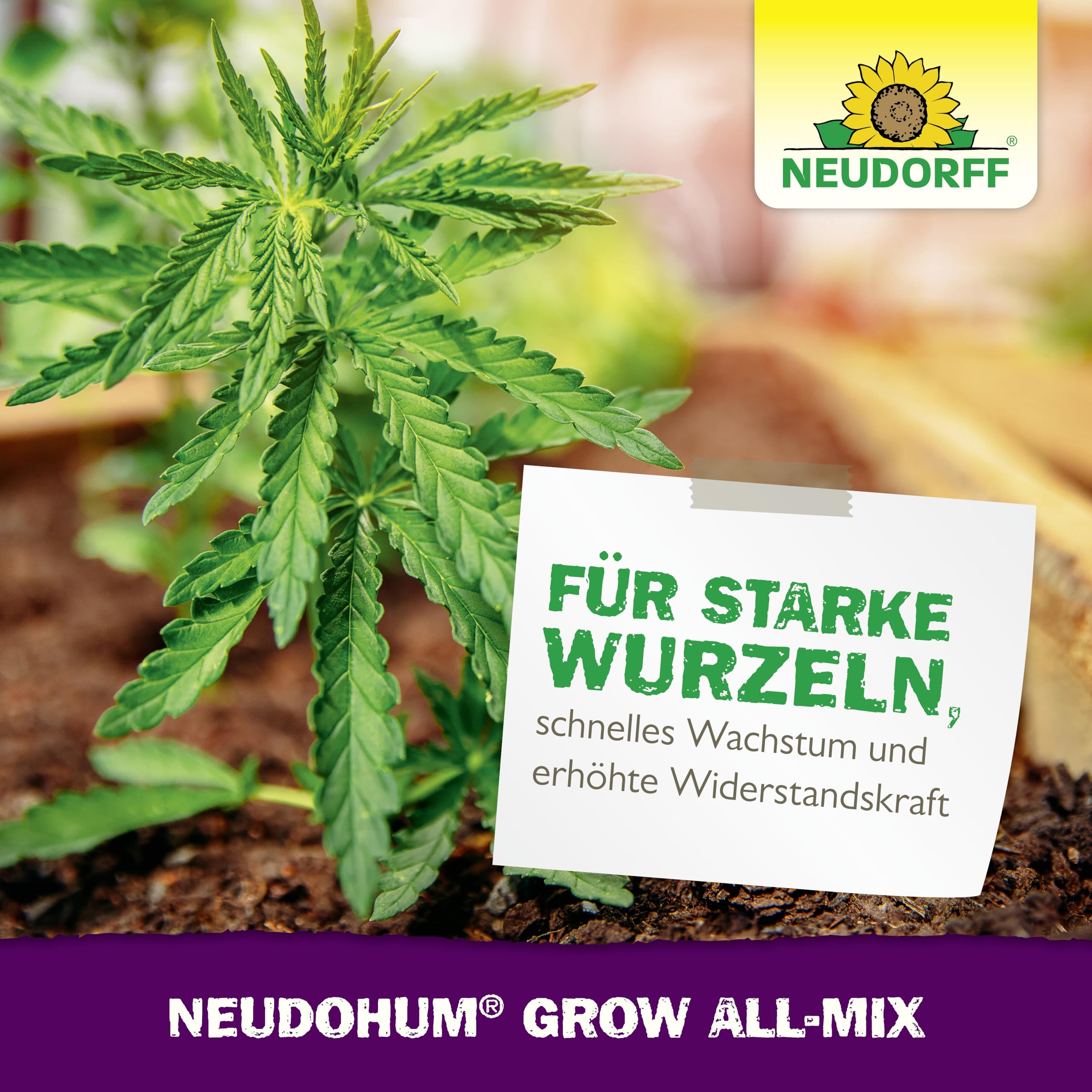 neudorff-neudohum-grow-all-mix-bio-erde-torffrei-20-liter image 6