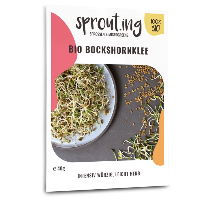 plantura-bio-bockshornklee-sprossen-saatgut image 1