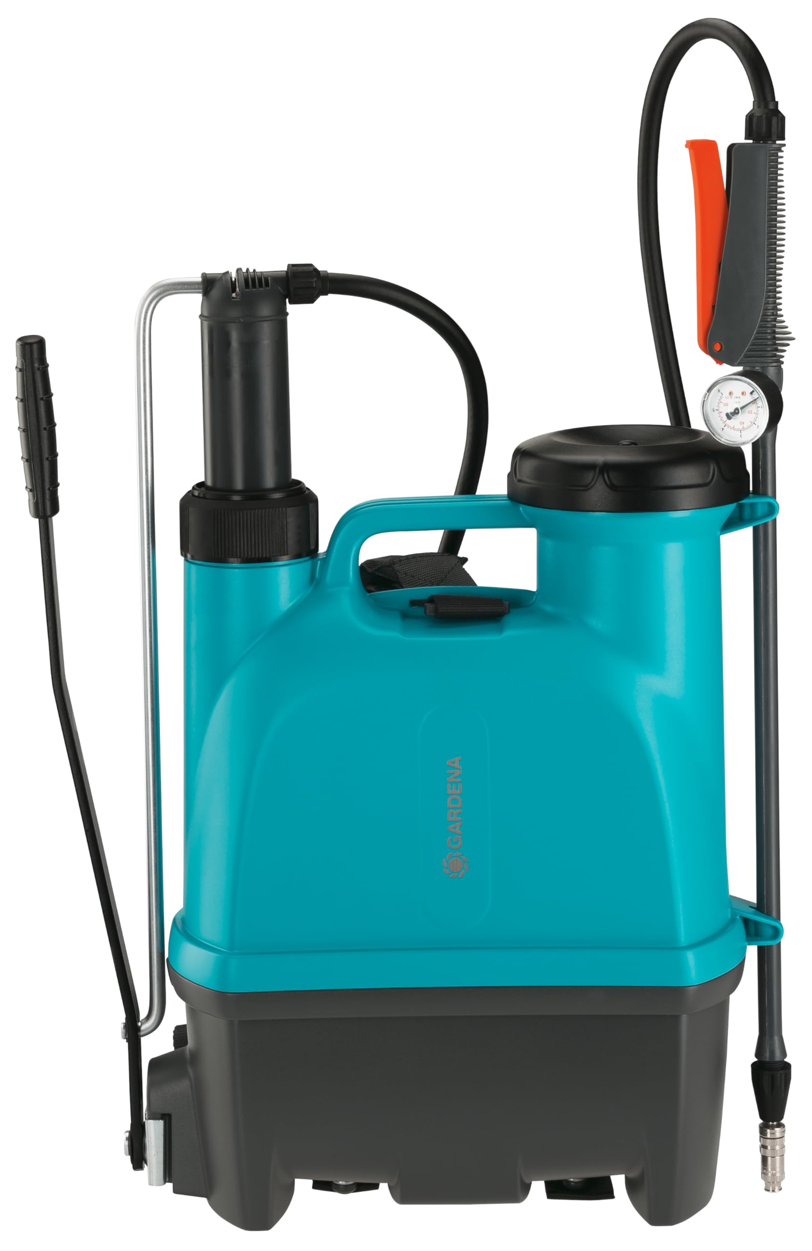 gardena-r-ckenspritzger-t-12-l-plus-druckspr-hger-t-11142-20-mit-teleskop-lanze image 2