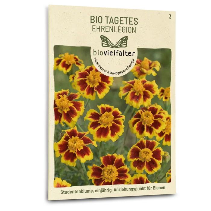 plantura-bio-tagetes-ehrenlegion-bio-blumensamen image 1