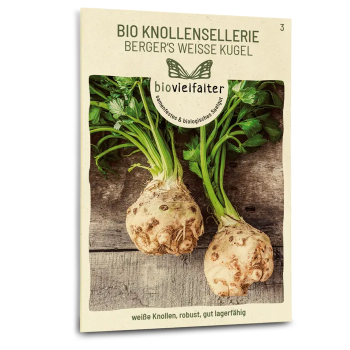 plantura-bio-knollensellerie-berger-s-wei-e-kugel-bio-saatgut image 1