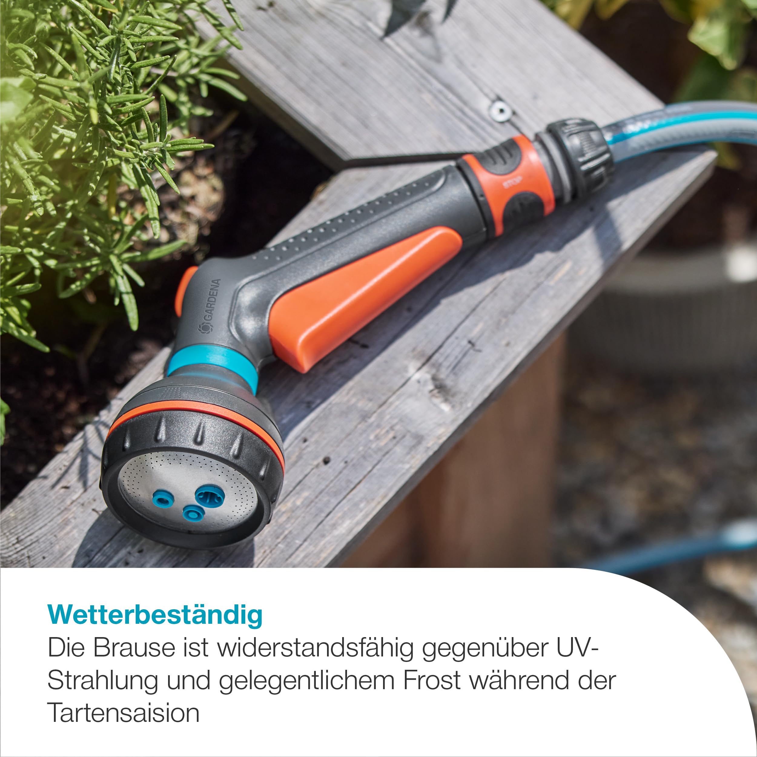 gardena-classic-multifunktionsbrause-starter-set-18372-20 image 4