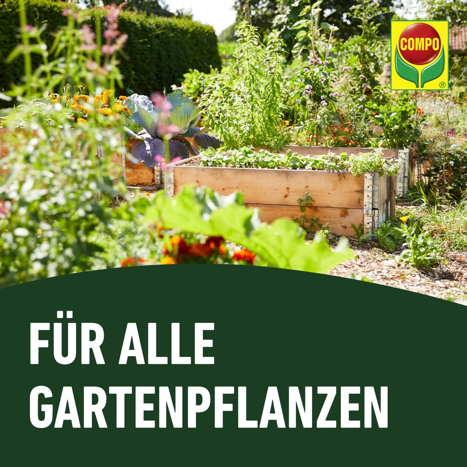 compo-bio-universal-langzeit-d-nger-mit-schafwolle-4-kg image 8