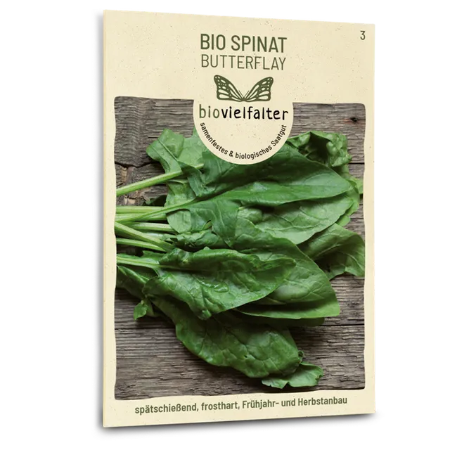plantura-bio-spinat-butterflay-bio-saatgut image 1