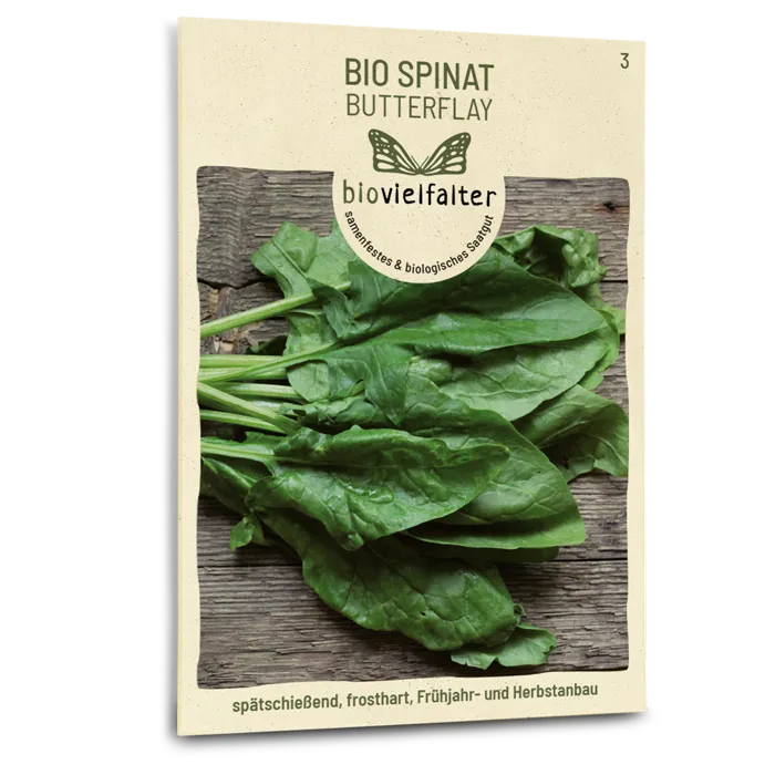 plantura-bio-spinat-butterflay-bio-saatgut image 1