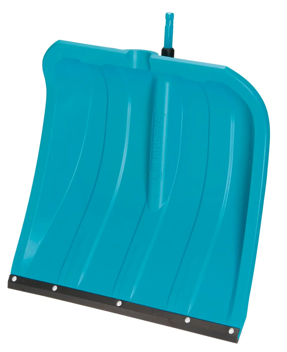 gardena-combisystem-schneeschieber-kst-40-40-cm-3240-20 image 1
