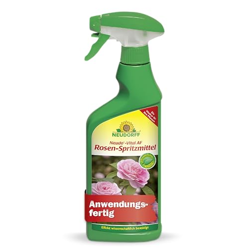 neudorff-neudo-vital-af-rosen-spritzmittel-500-ml-anwendungsfertig image 8