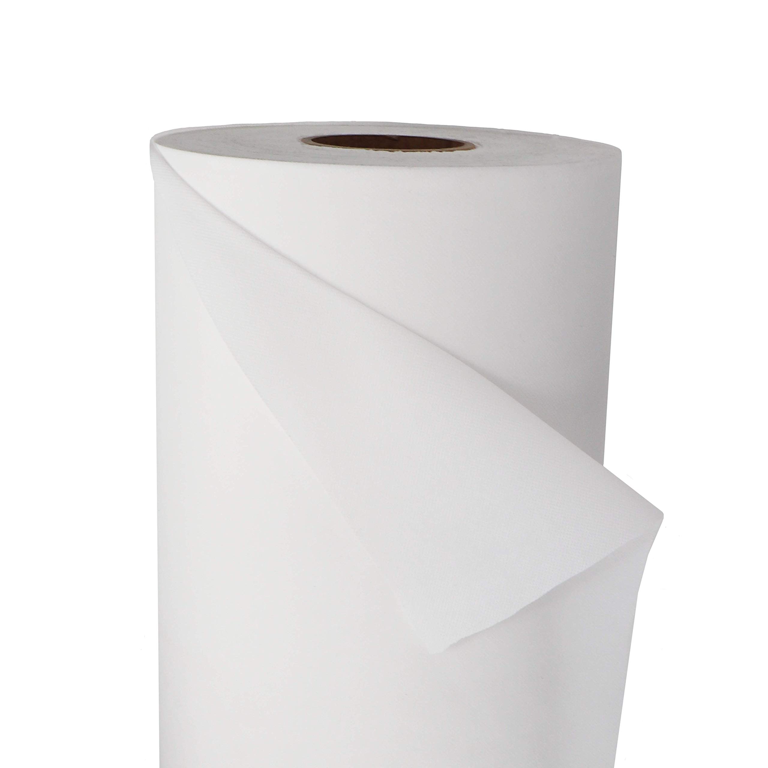 aquagart-wintervlies-10-m-60g-frostschutz-vlies-1-6-m-breit-wei image 1