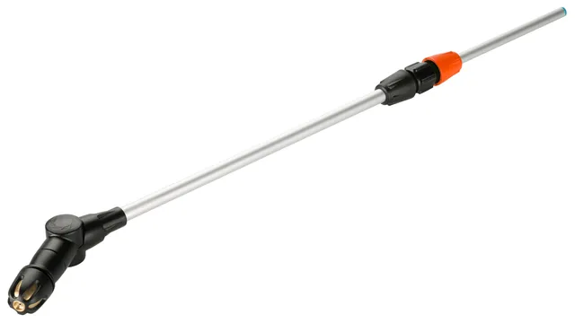 gardena-teleskoprohr-11154-20-40-100-cm-f-r-druckspr-her-3-l-5-l image 1