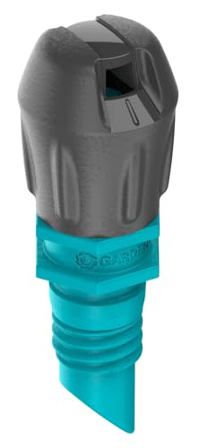 gardena-micro-drip-system-streifend-se-13319-20-5er-set-f-r-0-6-x-5-5-m image 8