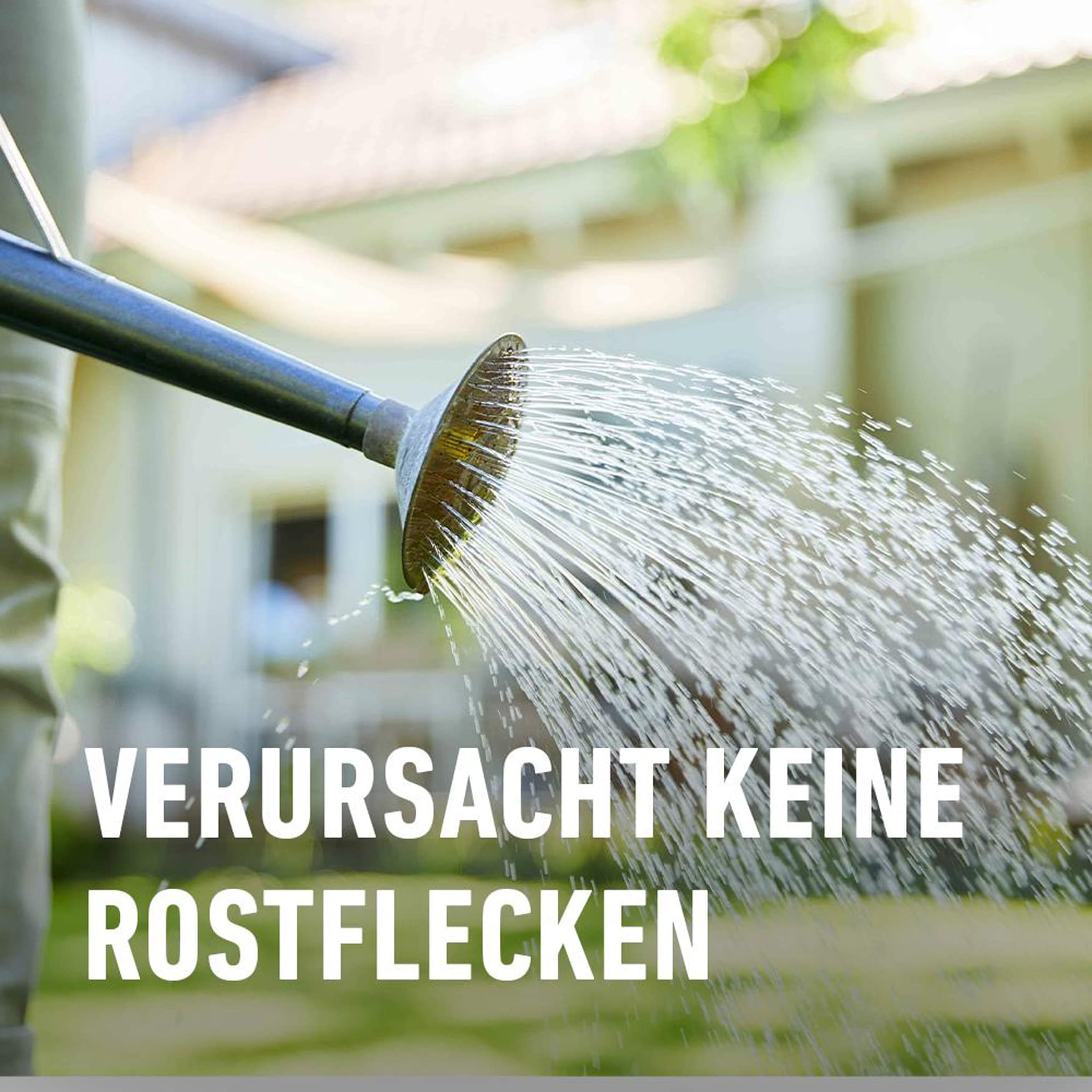 compo-rasen-moos-frei-herbistop-konzentrat-500-ml-f-r-55-m image 4