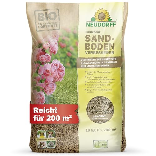 neudorff-bentonit-sandbodenverbesserer-10-kg-f-r-200-m image 8