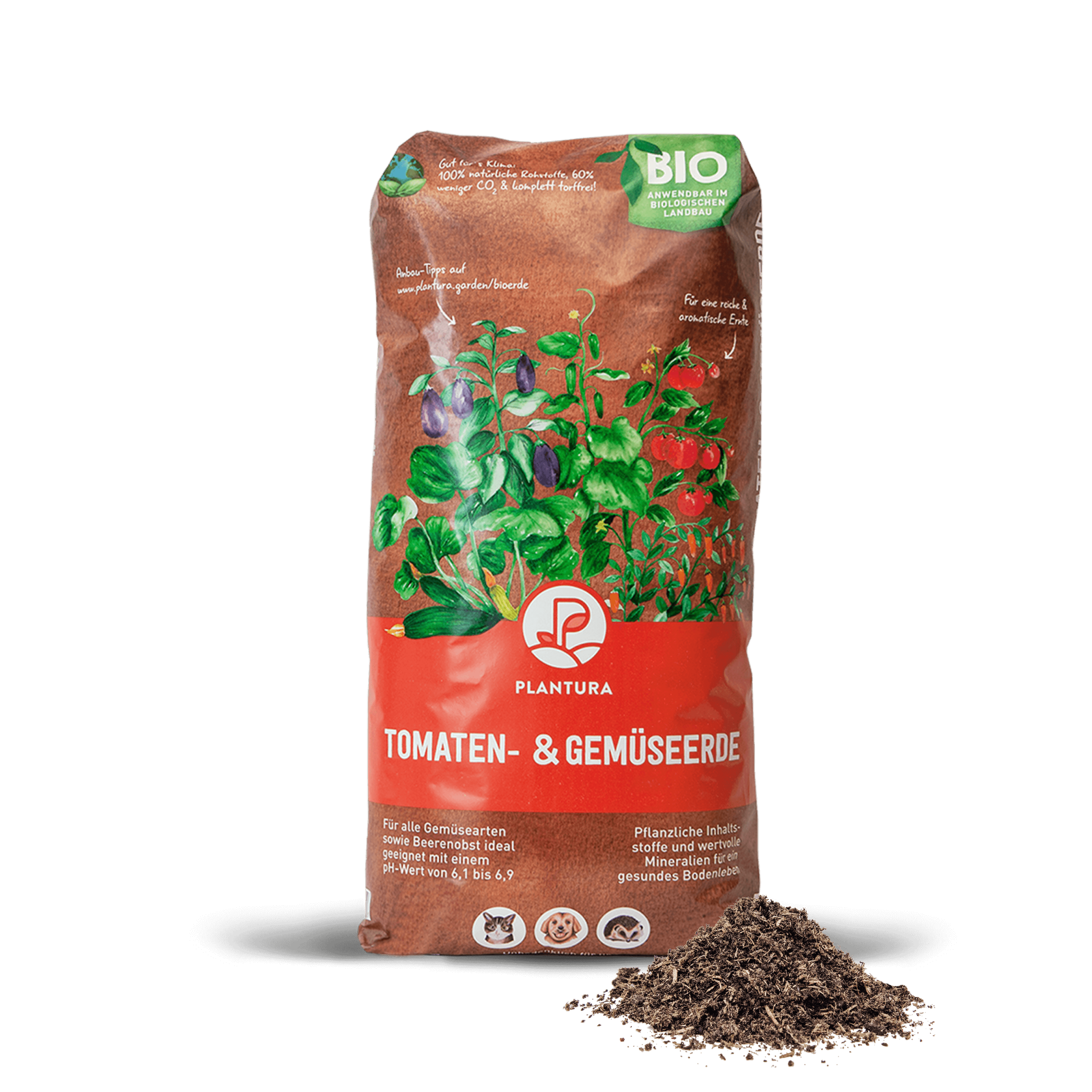 plantura-bio-tomaten-gem-seerde-40-l-torffrei image 1