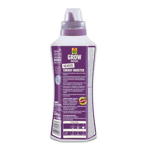 compo-grow-organic-heaven-energy-booster-fl-ssigd-nger-500-ml image 8