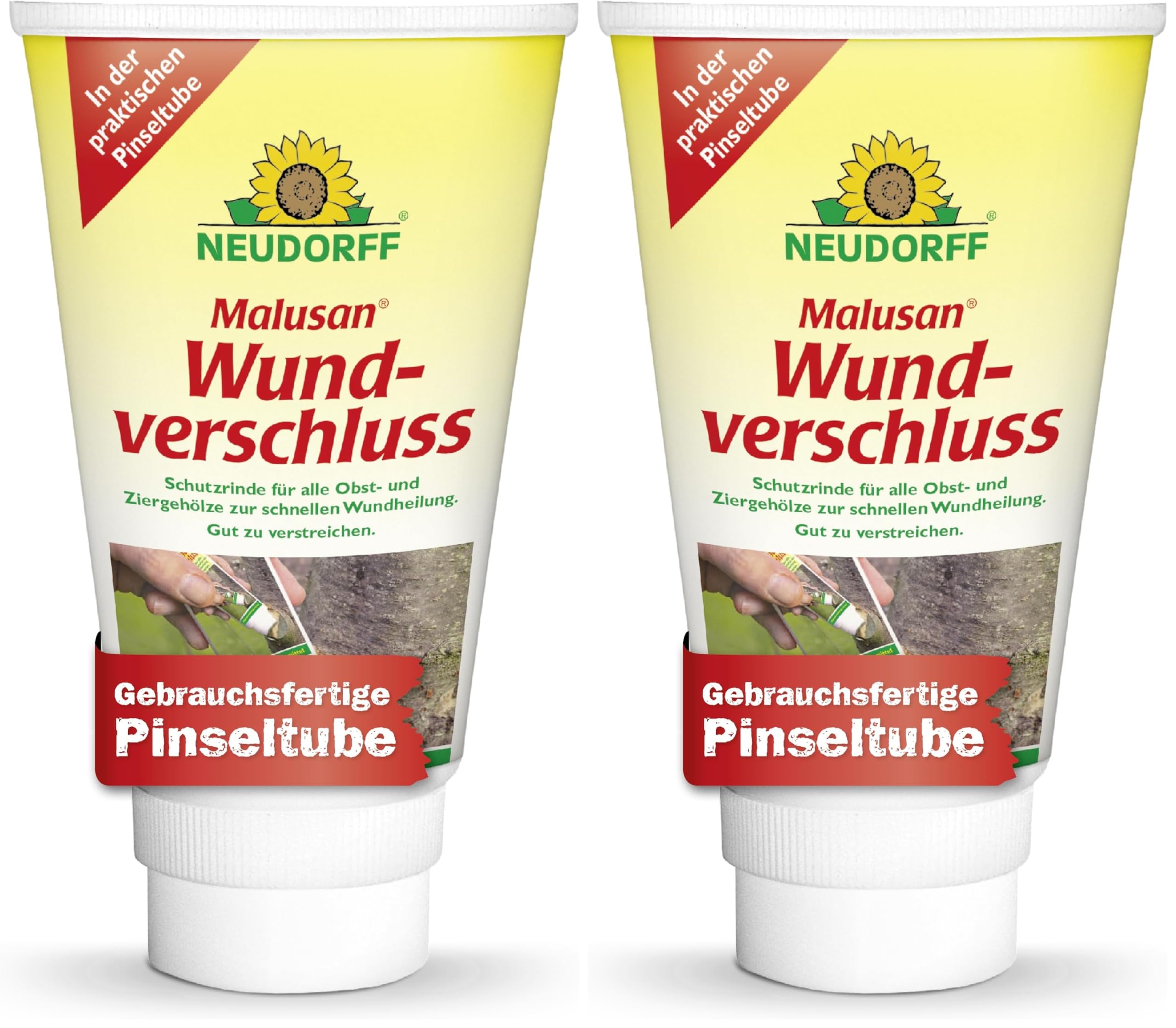 neudorff-malusan-wundverschluss-275-ml-wundheilung-f-r-obst-und-ziergeh-lze image 8