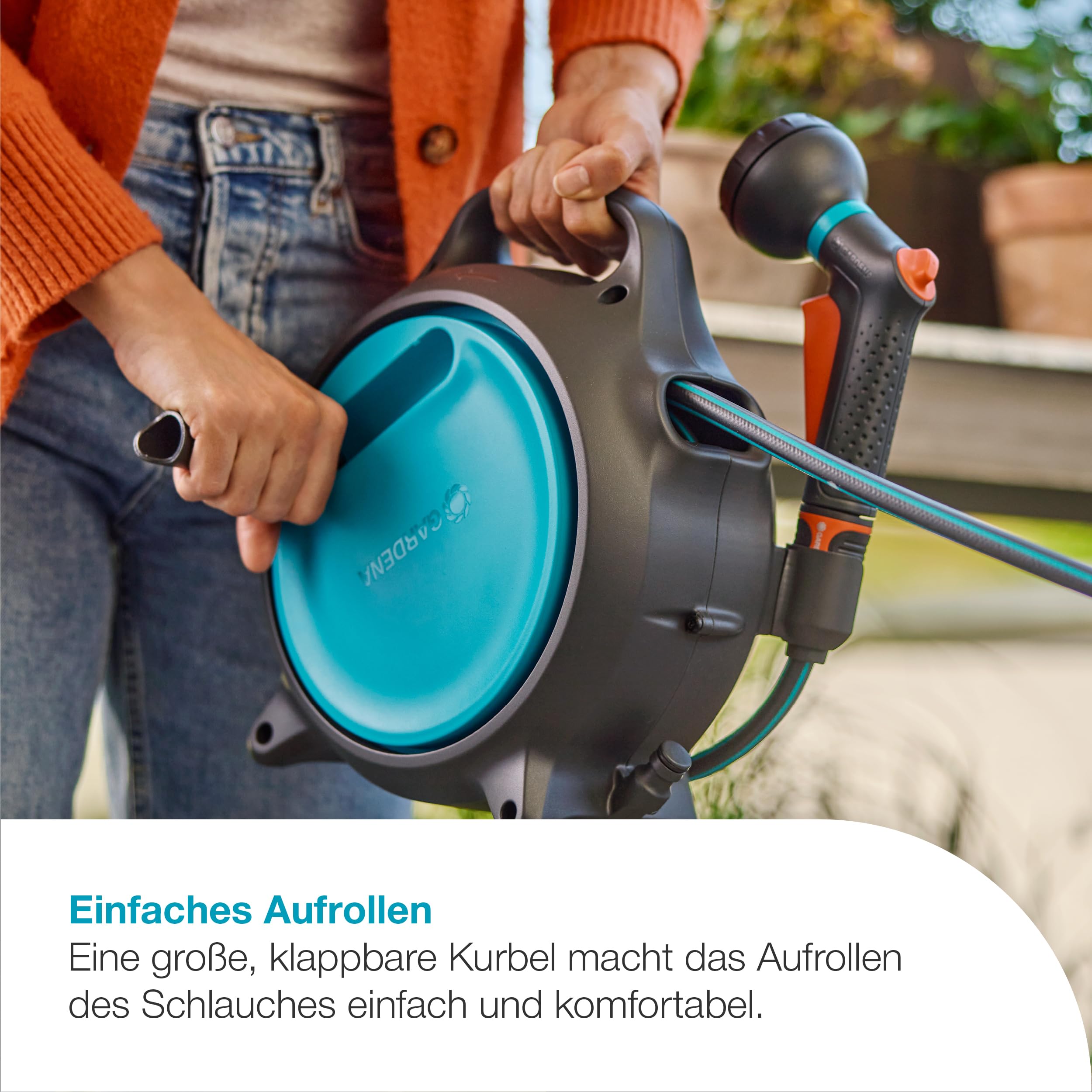 gardena-mobile-schlauchbox-move-18692-20-mit-kurbel-tragbare-schlauchaufbewahrun image 3