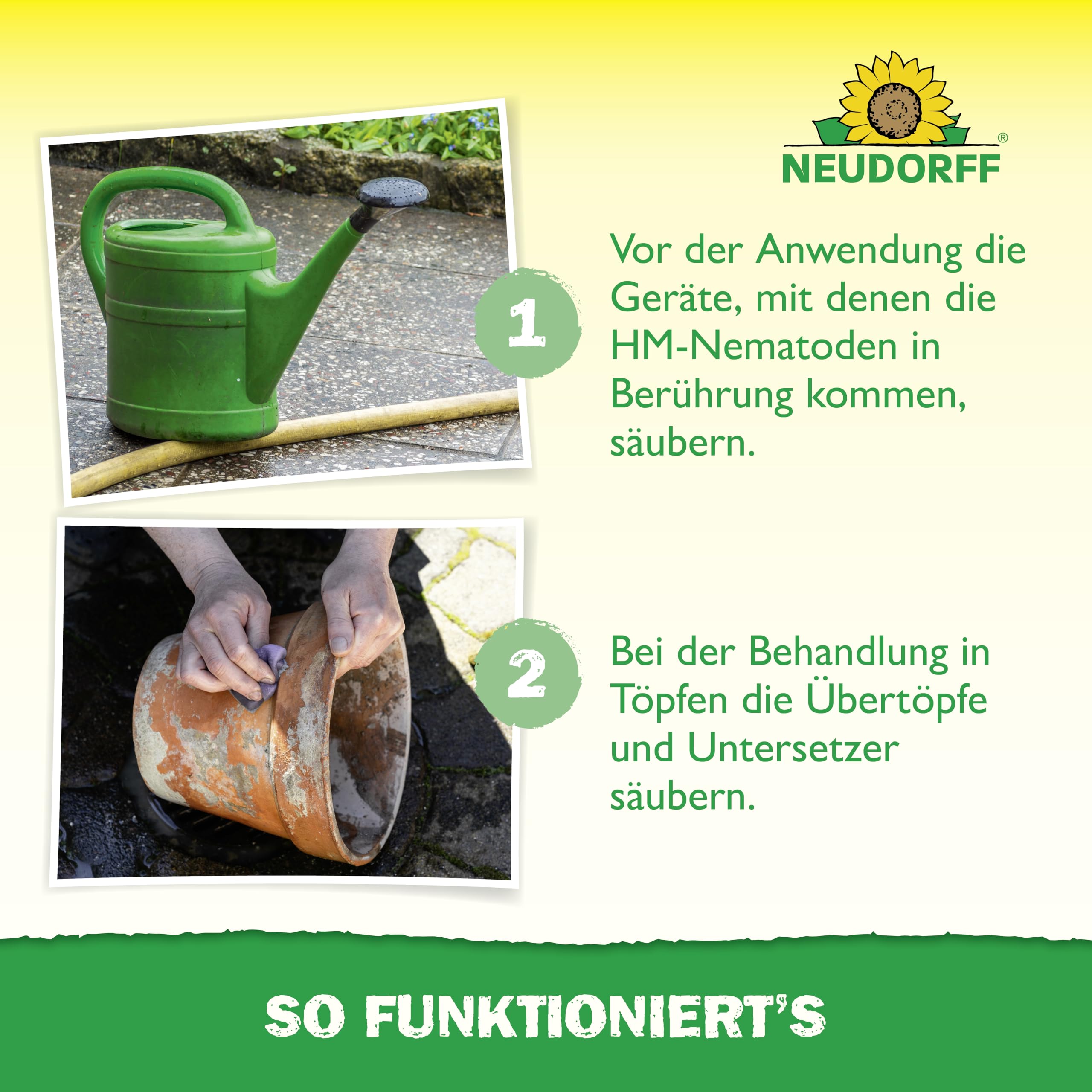 neudorff-hm-nematoden-n-tzlinge-gegen-dickmaulr-ssler-50-mio-f-r-100-m image 5