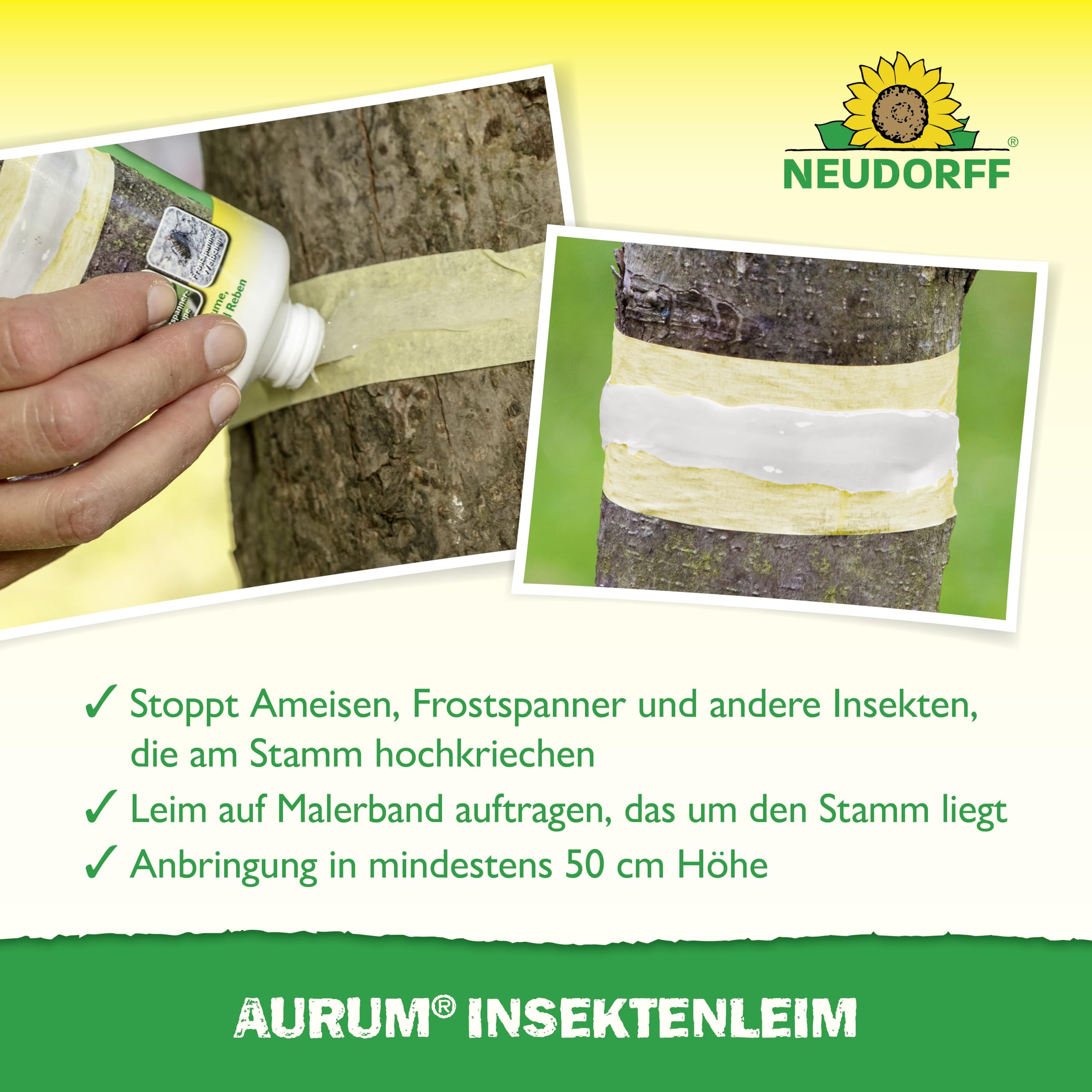 neudorff-aurum-insektenleim-125-g-leimring-f-r-ber-4-m image 4