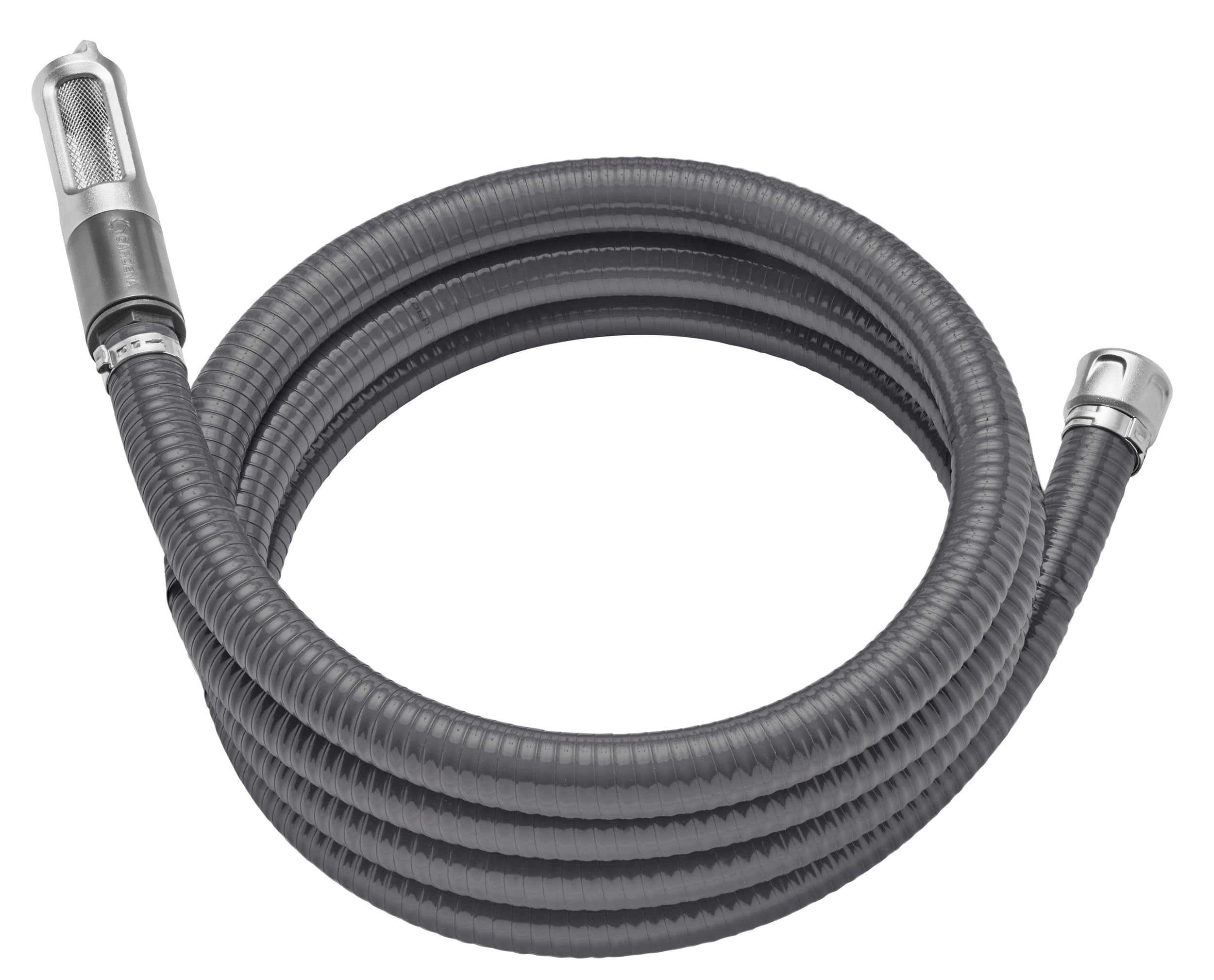 gardena-sauggarnitur-mit-4-m-saugschlauch-25-mm-1 image 1
