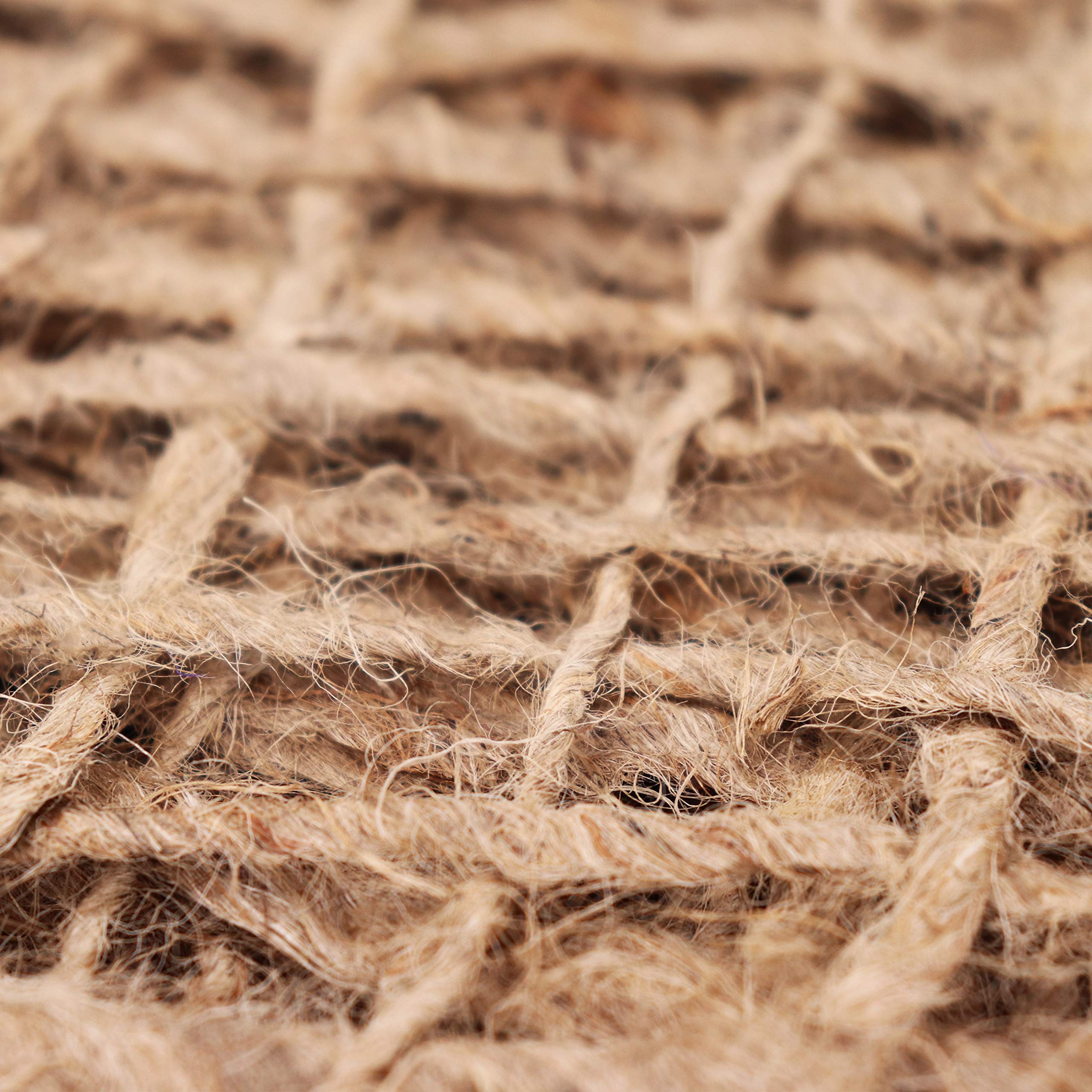 aquagart-premium-jute-ufermatte-150m-1-20m-breit-b-schungsmatte-aus-jutegewebe image 5