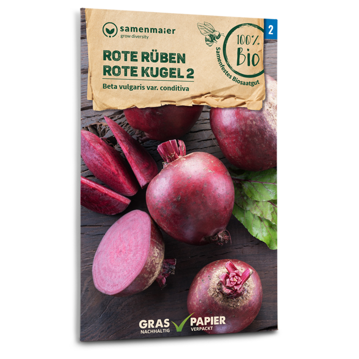 plantura-bio-rote-beete-rote-kugel-2-bio-saatgut image 1