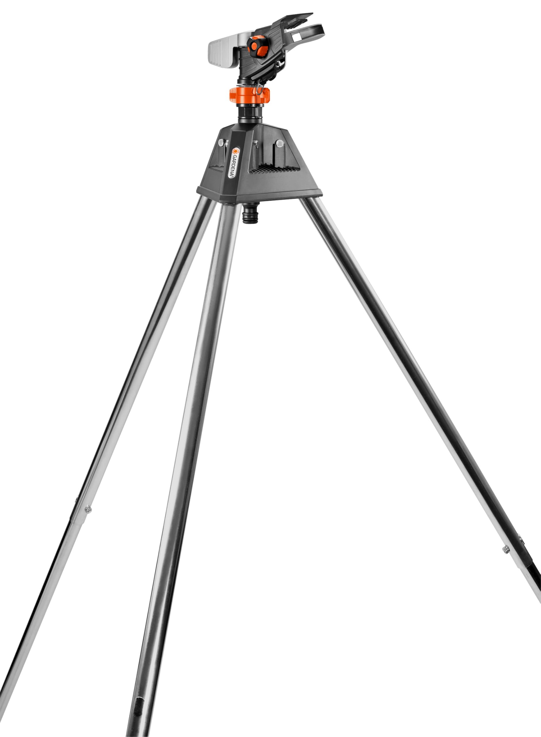 gardena-premium-impuls-kreis-und-sektorenregner-08135-20-auf-schlitten image 7
