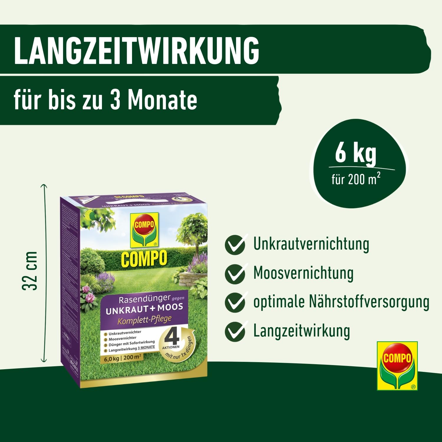 compo-rasend-nger-gegen-unkraut-und-moos-6-kg-f-r-200-m-3-monate-wirkung image 3