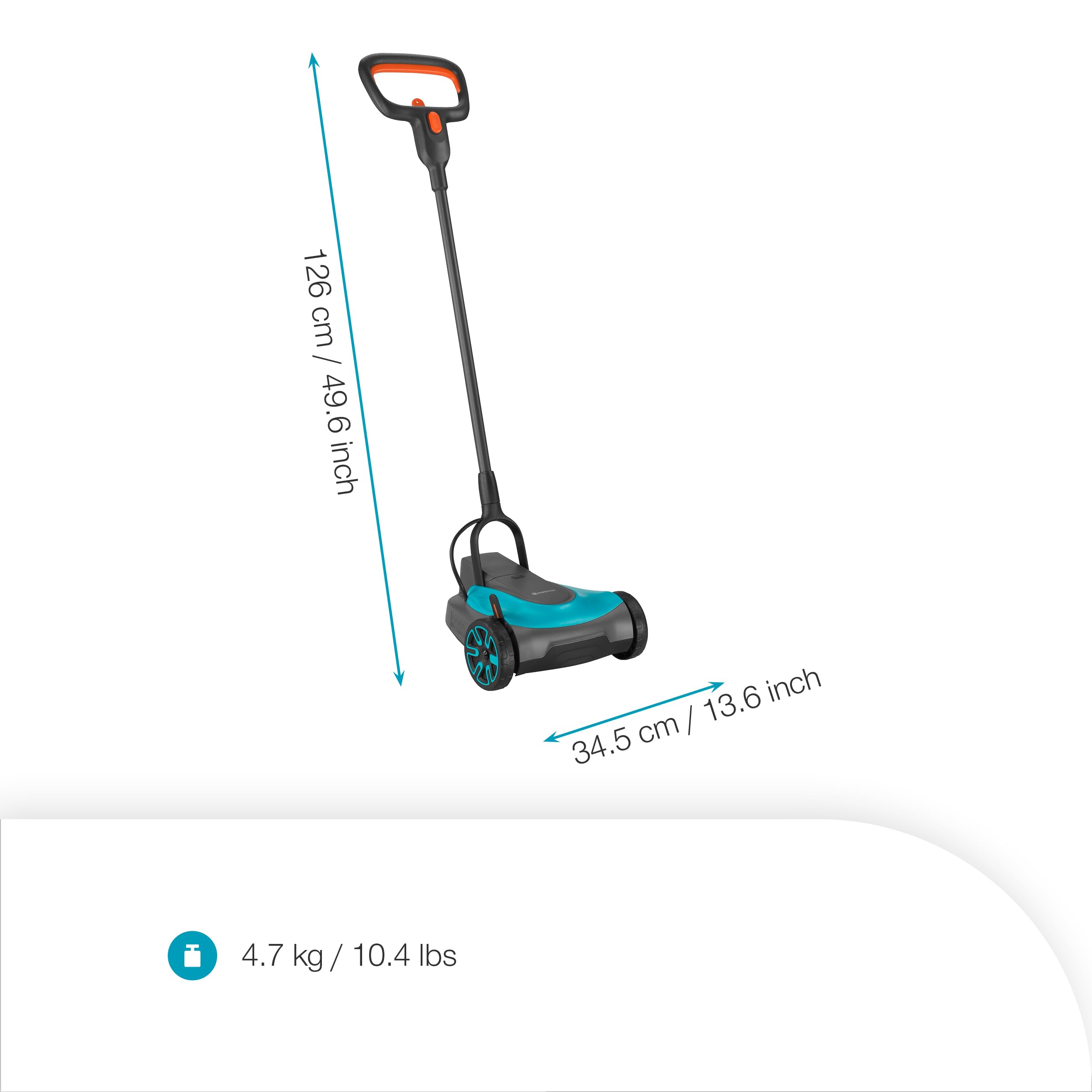 gardena-akku-rasenm-her-handymower-22-18v-p4a-ready-to-use-set-50-m image 7