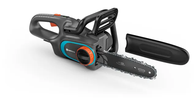 gardena-akku-kettens-ge-powersaw-250-18v-p4a-solo-oregon-kette-3-8-b-rstenlos-mi image 1