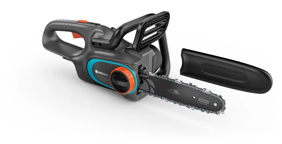 gardena-akku-kettens-ge-powersaw-250-18v-p4a-solo-oregon-kette-3-8-b-rstenlos-mi image 1