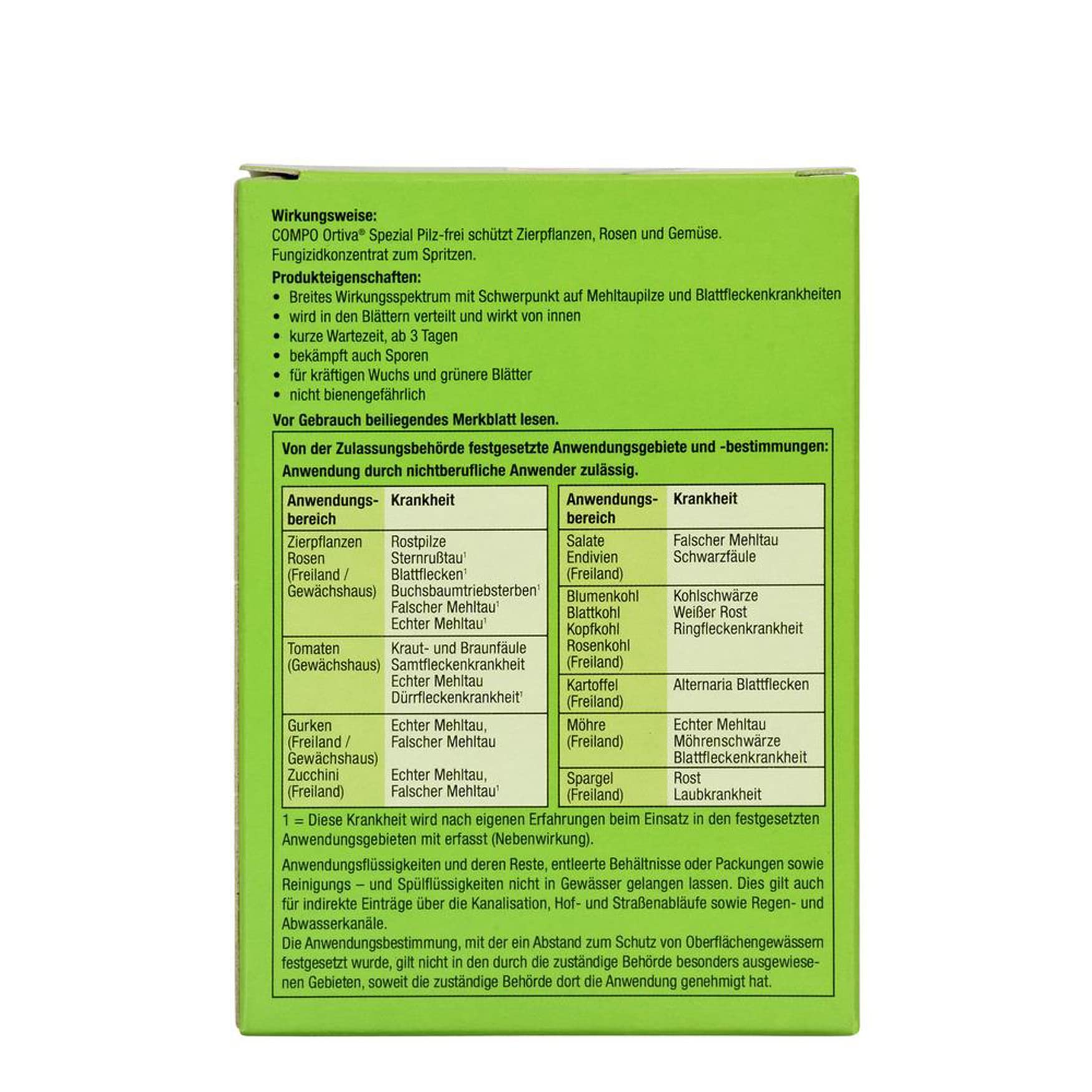 compo-ortiva-spezial-pilz-frei-20-ml-konzentrat-mit-messbecher image 7