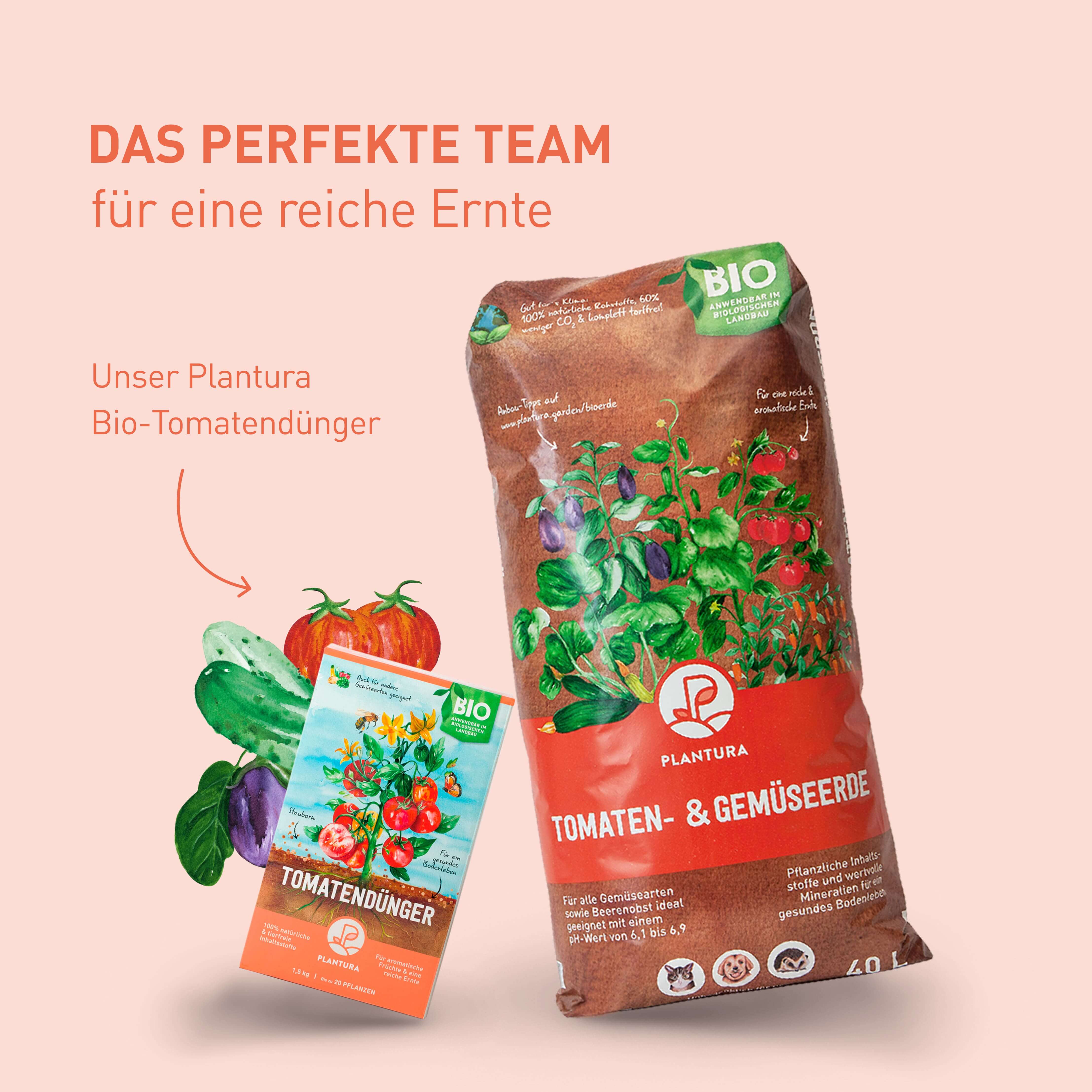 plantura-bio-tomaten-gem-seerde-40-l-torffrei image 8