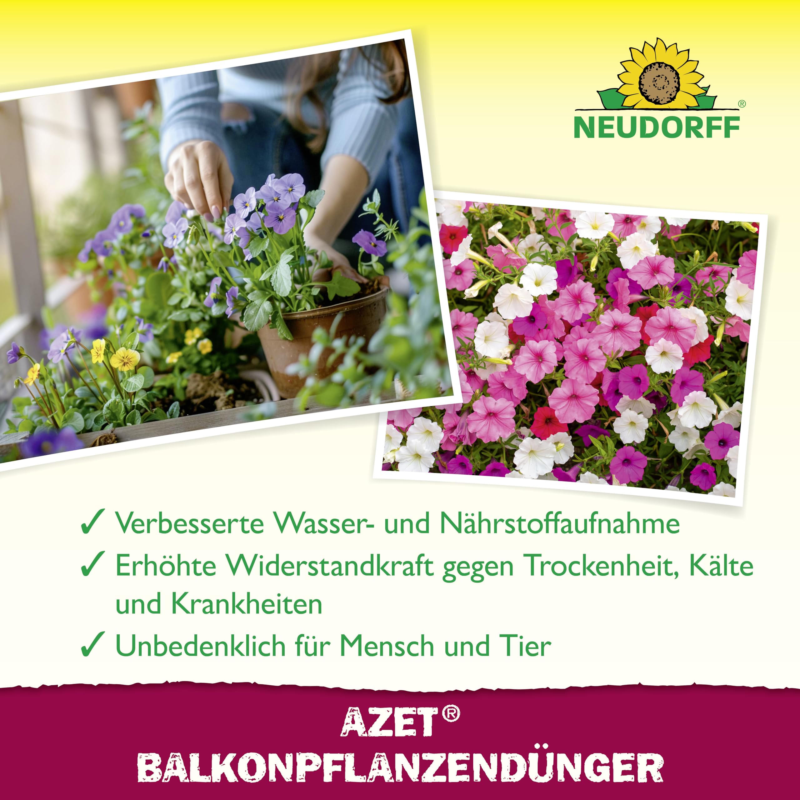 neudorff-azet-balkonpflanzend-nger-2-liter-bio-fl-ssigd-nger-npk-3-3-4-f-r-balko image 4