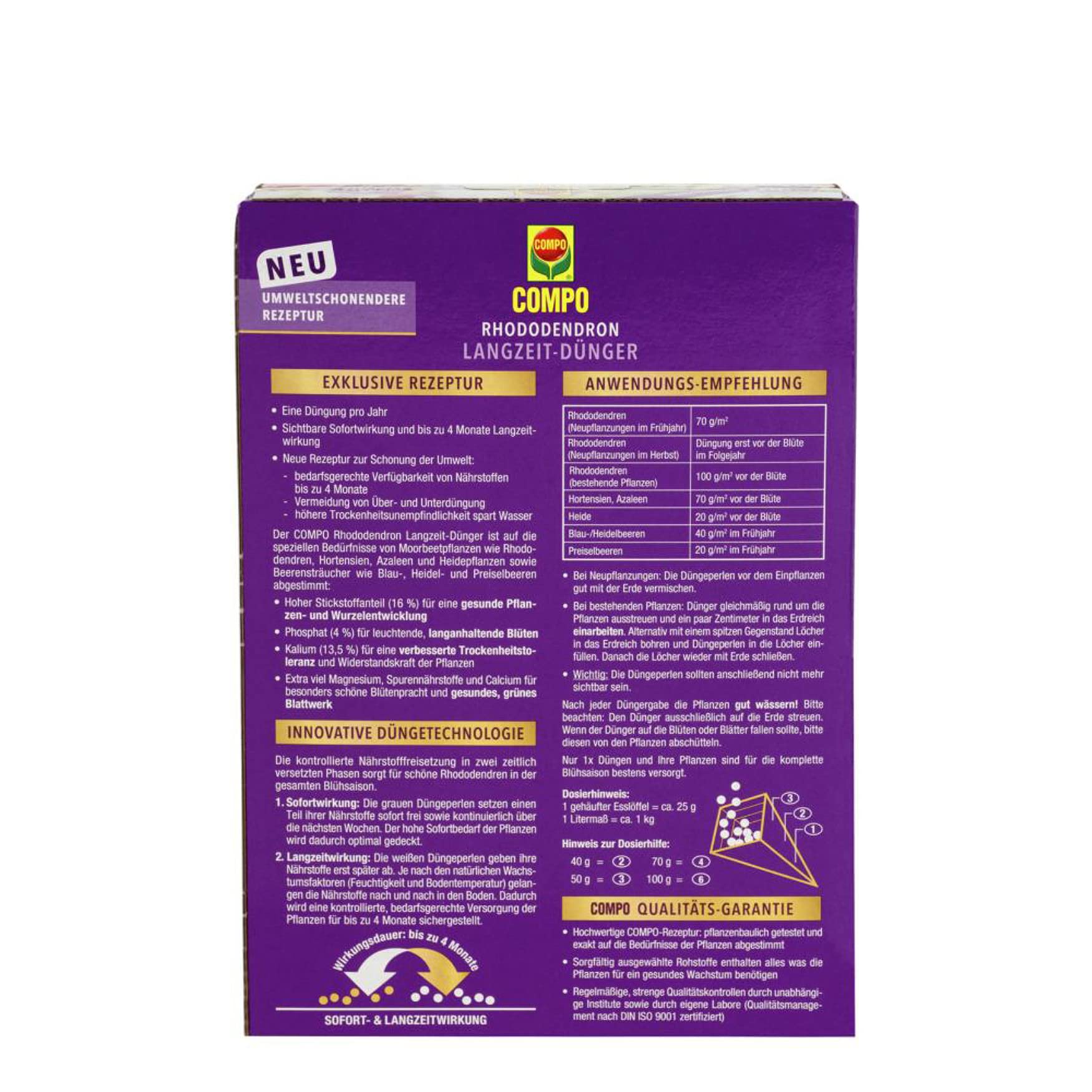 compo-rhododendron-langzeit-d-nger-850-g-f-r-moorbeetpflanzen image 8