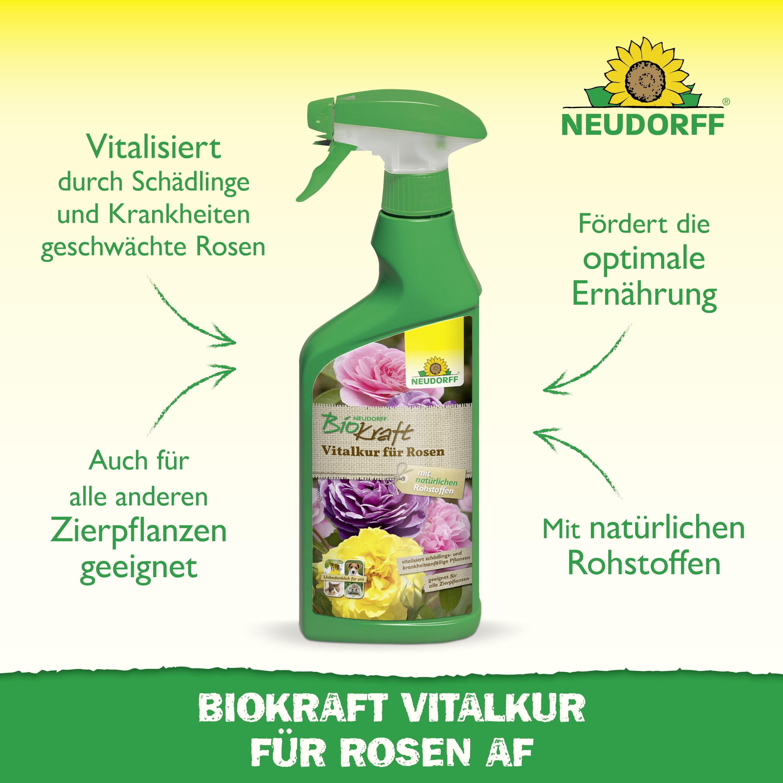 neudorff-biokraft-vitalkur-f-r-rosen-af-fertigspray-500-ml-f-r-rosen-und-zierpfl image 2