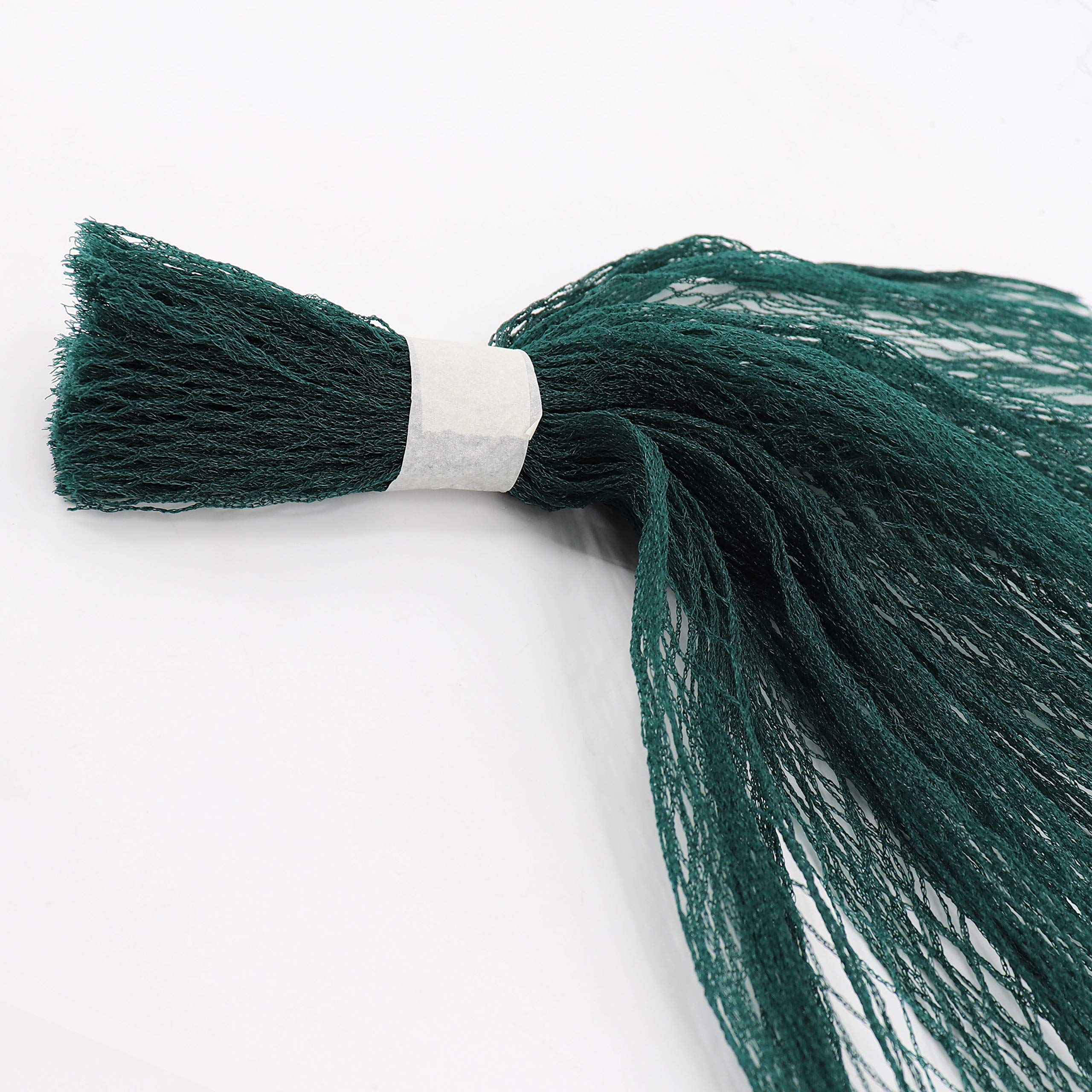 aquagart-teichnetz-4-m-x-10-m-dunkelgr-n-12-x-12-mm image 6
