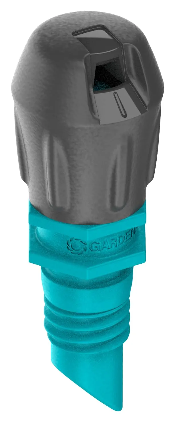 gardena-micro-drip-system-endstreifend-se-13318-20-5-st-ck-f-r-0-6-x-2-75-m image 1