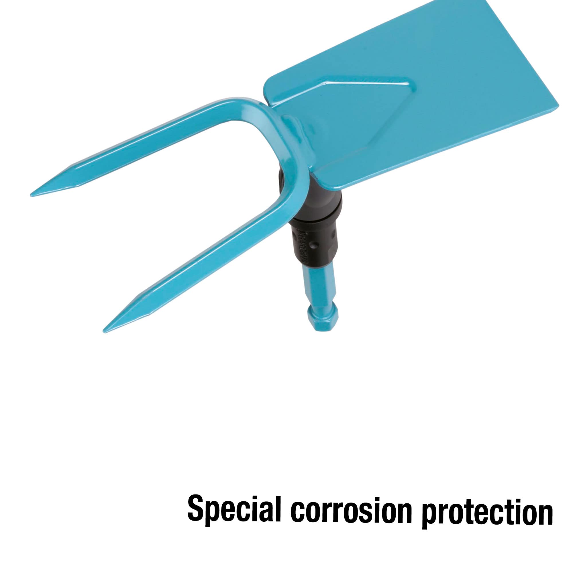 gardena-combisystem-gartenhacke-3218-20-hacke-7-5-cm-mit-2-zinken image 3