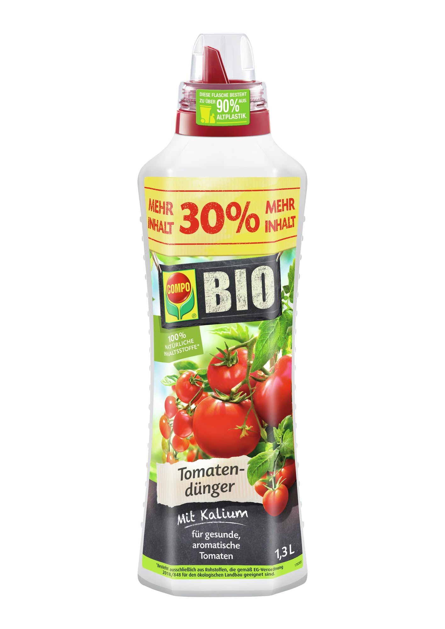 compo-bio-tomatend-nger-fl-ssigd-nger-1-l-extra-kalium image 6