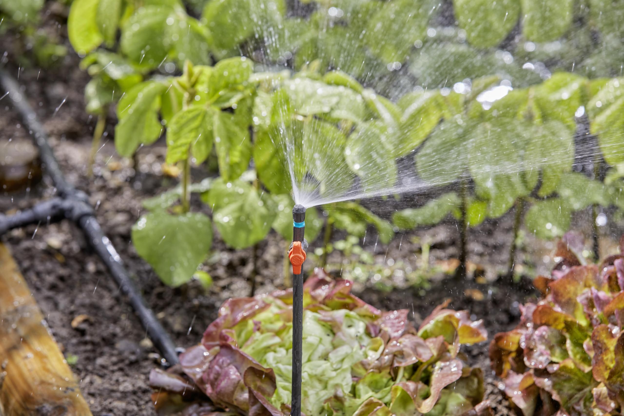 gardena-micro-drip-system-absperrventil-4-6-mm-13217-20-2-st-ck image 6