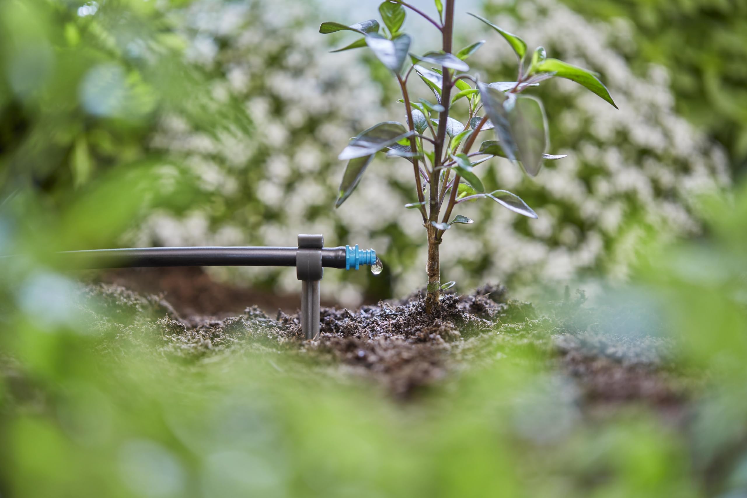 gardena-micro-drip-system-rohrhalter-4-6-mm-3-16-zoll-15-st-ck-13218-20 image 5