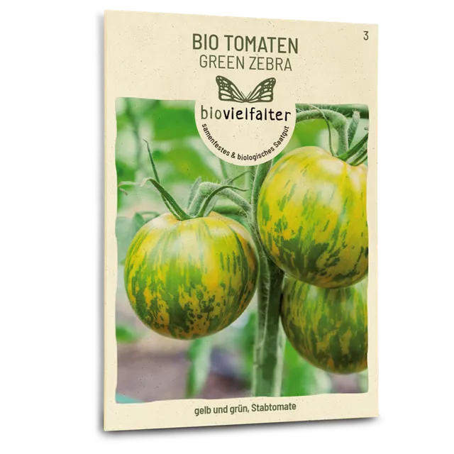 plantura-bio-tomate-green-zebra-bio-saatgut image 1
