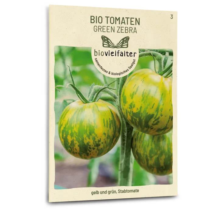 plantura-bio-tomate-green-zebra-bio-saatgut image 1