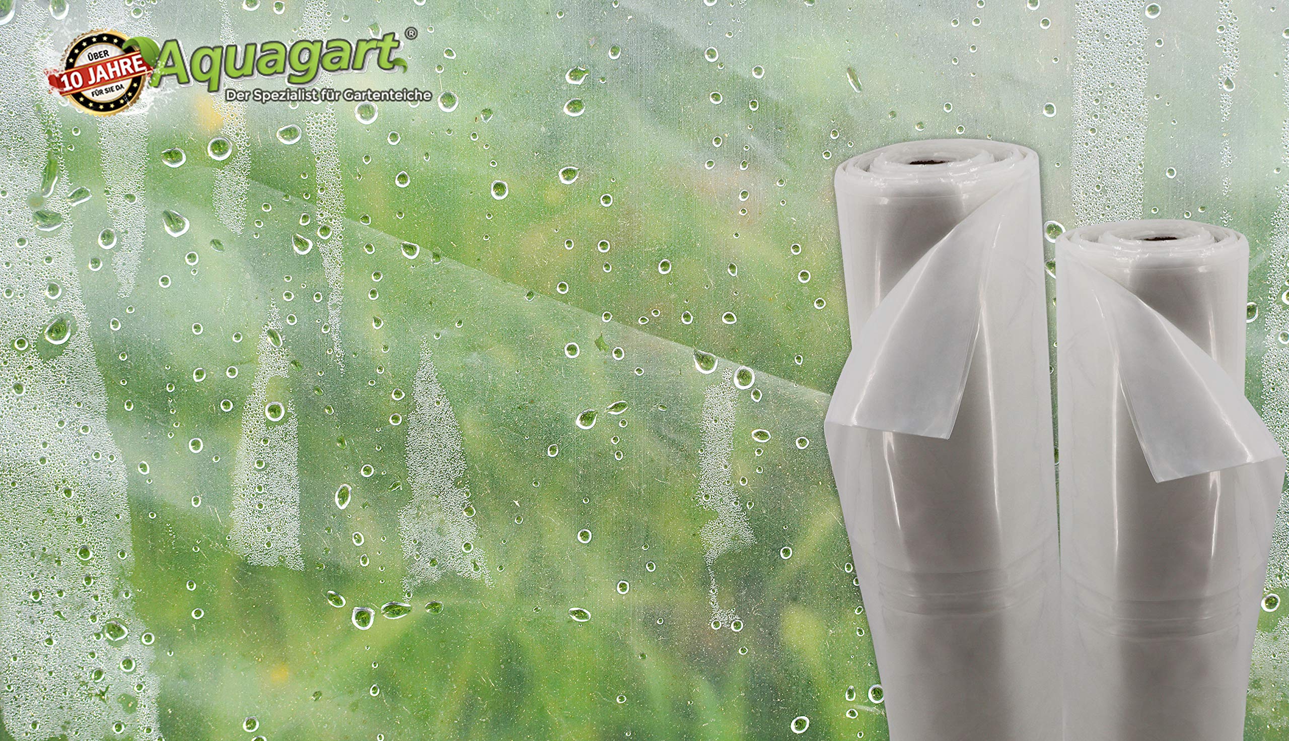 aquagart-gew-chshausfolie-transparent-190-mikron-breite-4-m-l-nge-3-m image 4