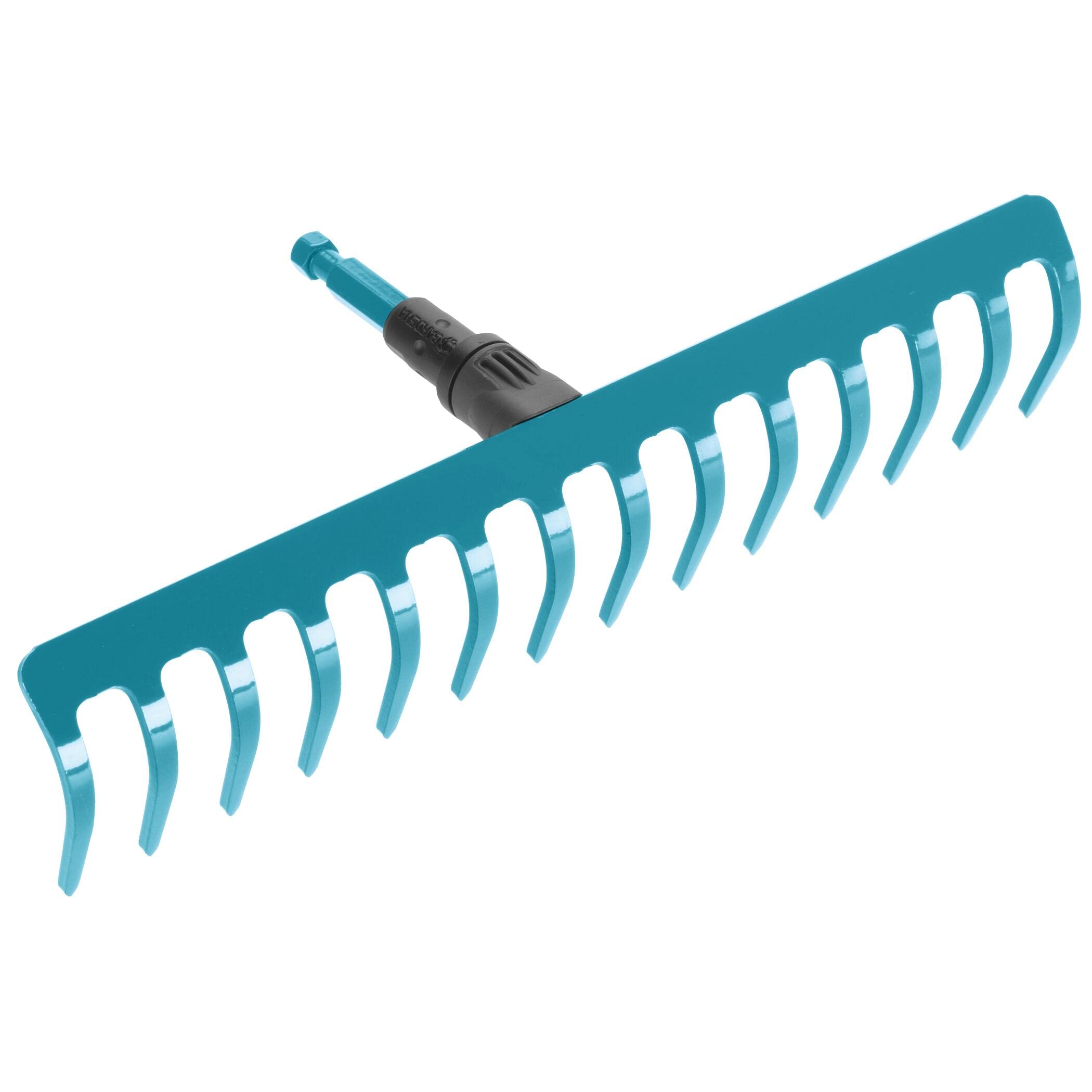gardena-combisystem-bodenpflege-set-rechen-grubber-holzstiel-130-cm-17355-60 image 7