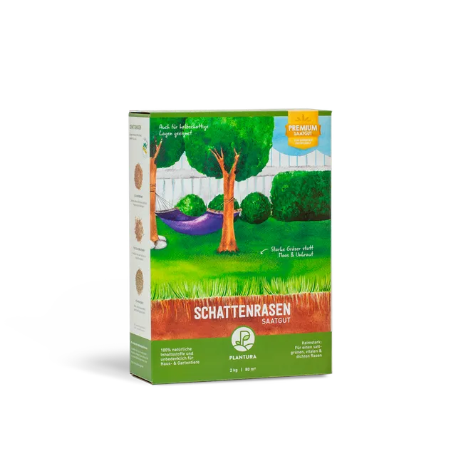 plantura-schattenrasen-2-kg-spezialmischung image 1
