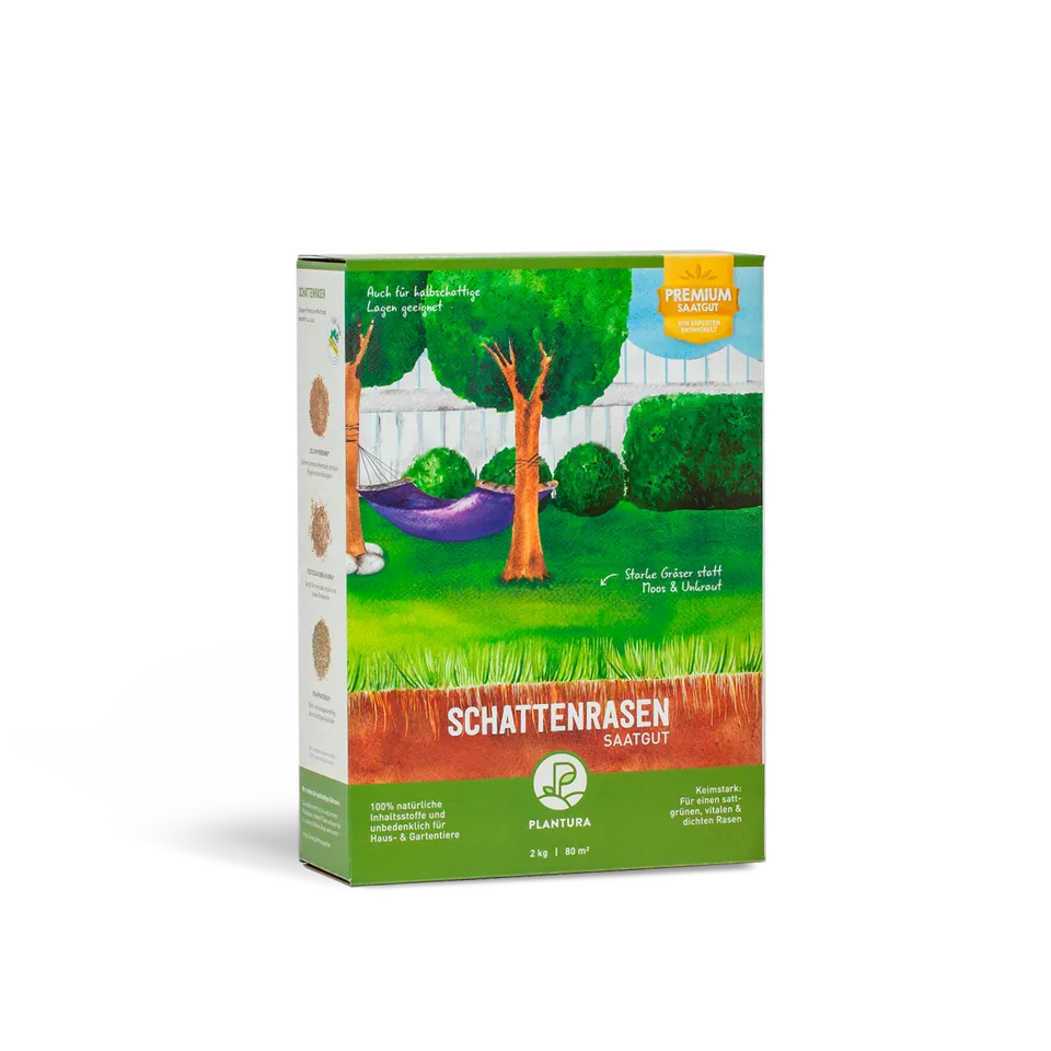 plantura-schattenrasen-2-kg-spezialmischung image 1